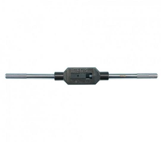 YT2992 Yato 