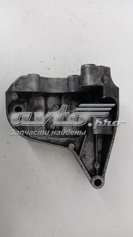  BMW 7794455