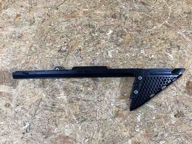  Porsche 9J1837434 ціна, від 50.66 USD