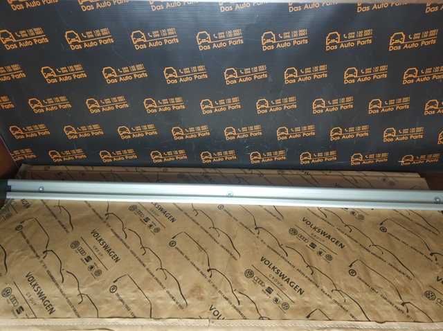  4M08635554PK VAG
