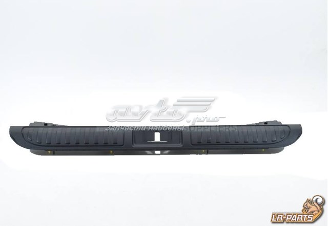 Купити LR116644 Land Rover 