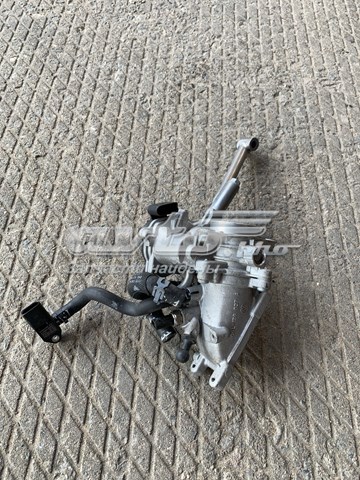  04L128059R VAG