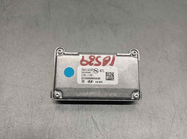  Hyundai/Kia 99211J9100 ціна, від 194.54 USD