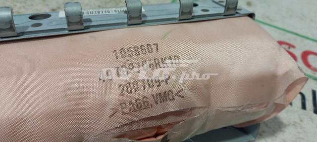  Subaru 98271AJ000