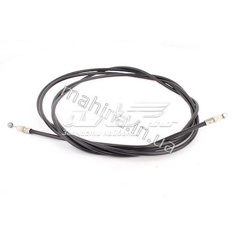 S125606210 Chery 