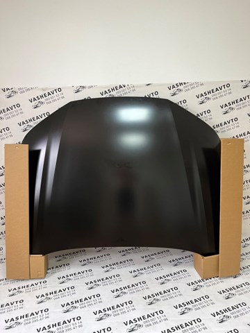 Капот FPS FP3061281