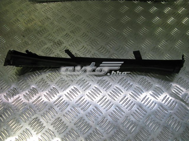  BMW 11460913 ціна, від 10.56 USD