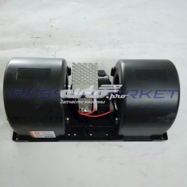 2707547401011DK DK 