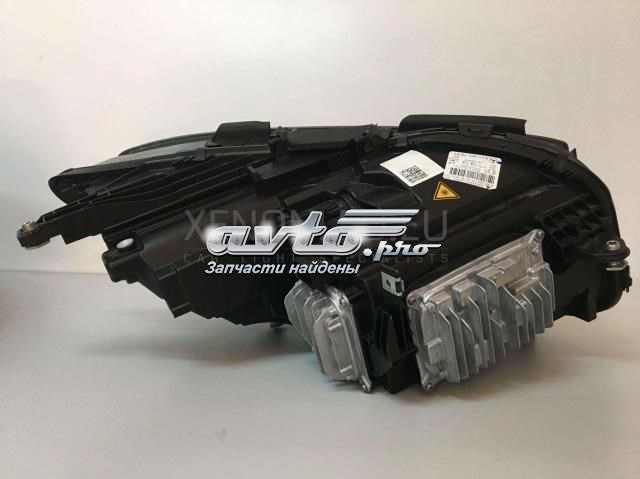 A2178202061 Mercedes 