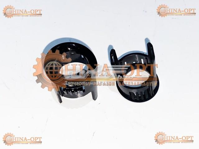 T217900315BACE Chery 