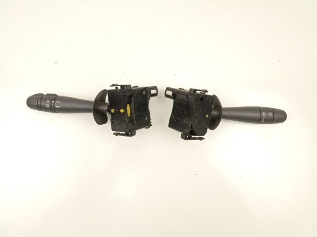  Renault (RVI) 8200251704