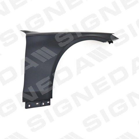 PBZ10087AR Signeda Крило переднє праве