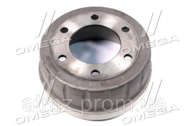  DK DK8971020013 ціна, від 74.30 USD