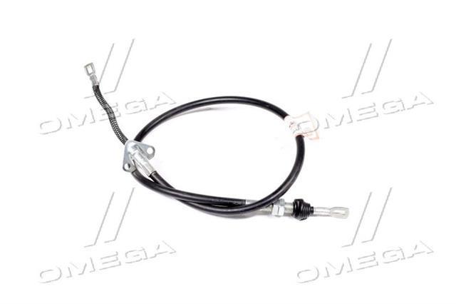  DK 3302350818003 ціна, від 8.74 USD