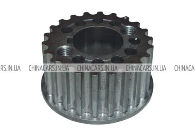 Купити 3721005018 Chery 