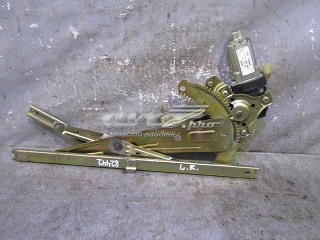  Chery S216204010 ціна, від 7.28 USD