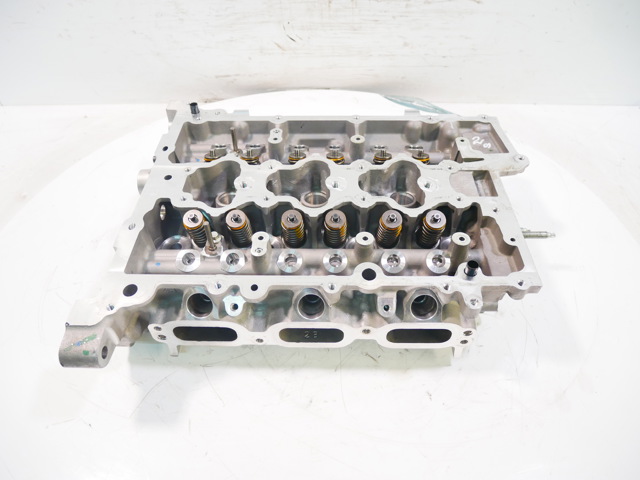  Ford N570A