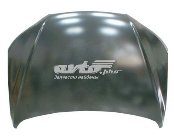 Капот FPS FP3216280 ціна, від 138.75 USD