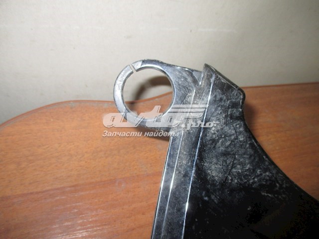  Toyota 7680342040 ціна, від 8.44 USD