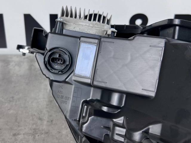 Фари FPS FP8504R1P ціна, від 229.54 USD