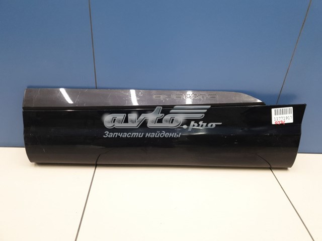  VAG 4M0853969BGRU