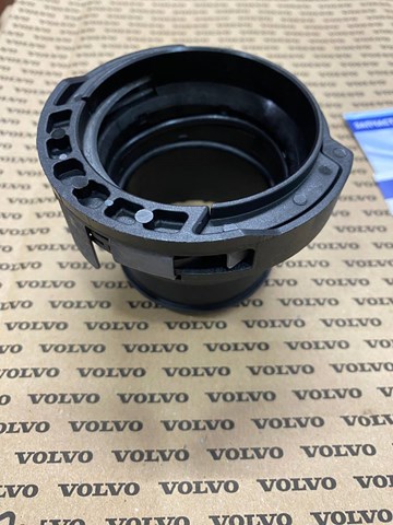  21112140 Volvo