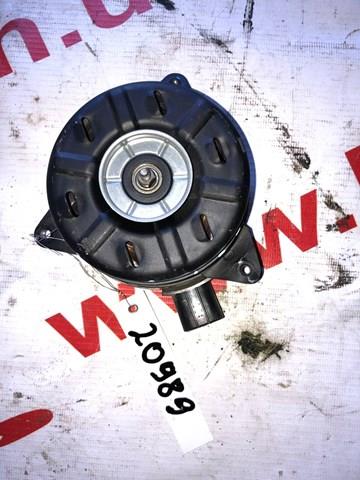  Mazda 1680001341 ціна, від 22.52 USD