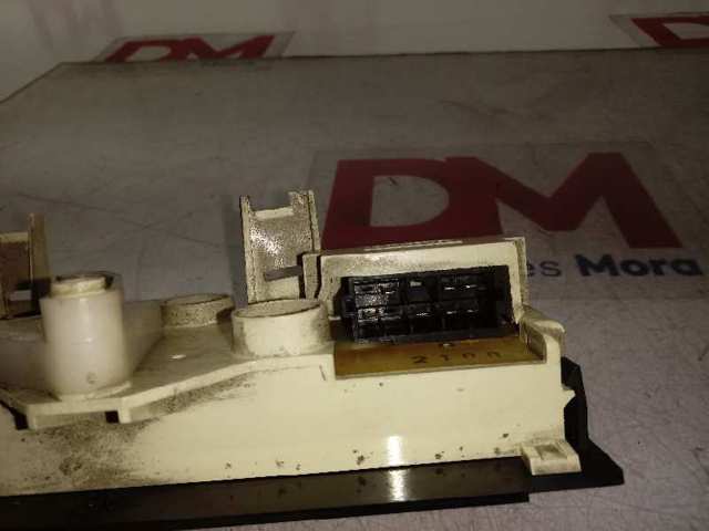  A36251169W Renault (RVI)