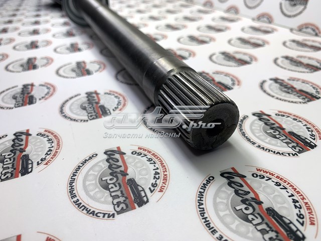 Купити LR125168 Land Rover 