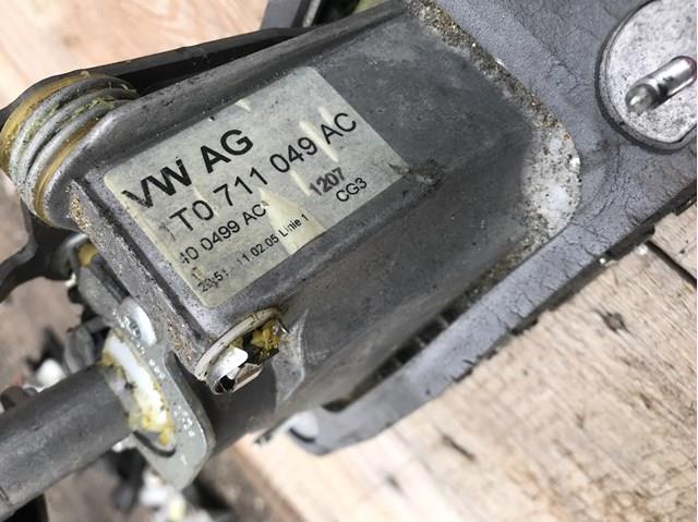  VAG 1T0711049AC ціна, від 25.34 USD