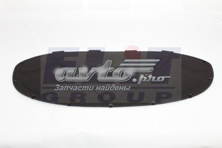 Купити PSD25003A Signeda Ізоляція моторного відсіку