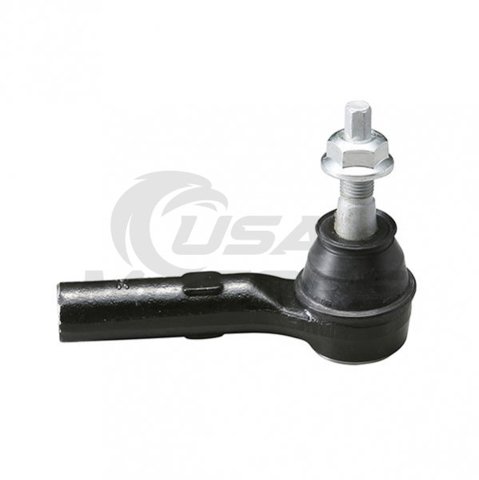Наконечник рульовий TRW ES80644 ціна, від 14.80 USD