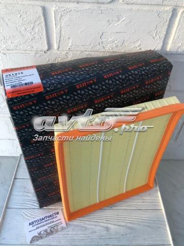 Фільтр повітряний Shafer SX1272