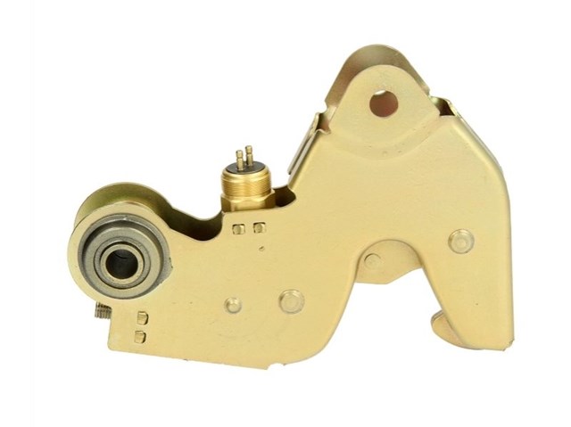 Замок кабіни Akkussan TEQ03071 ціна, від 23.11 USD
