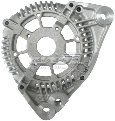  Cargo 235342 ціна, від 18.37 USD