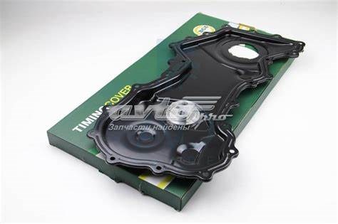 FC7300 BGA Кожух ременя ГРМ