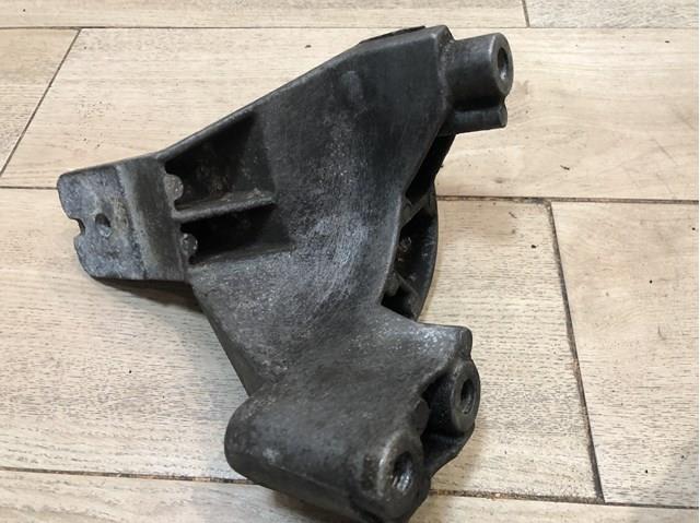  Opel 90497255 ціна, від 15.47 USD