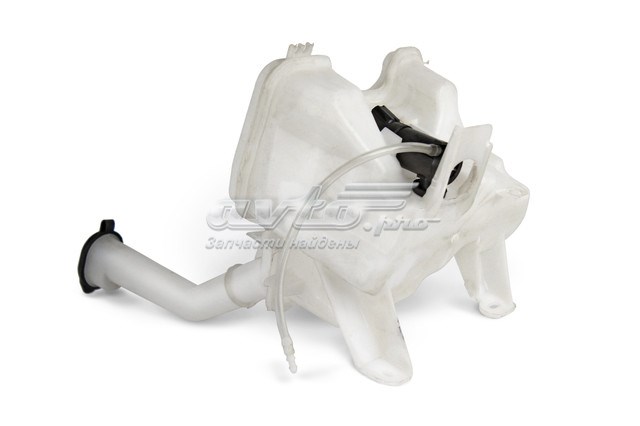  Great Wall 5207100XJ08XB ціна, від 13.93 USD