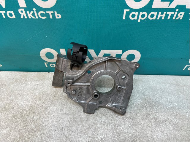  Ford 9654959880