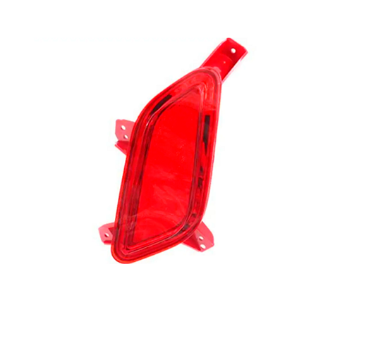  Depo/Loro/Abakus FP3257F02E ціна, від 13.33 USD
