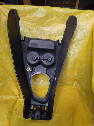 Купити 969109445R Renault (RVI) 
