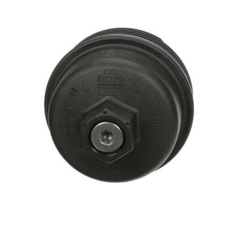 Кришка масляного фільтра 3J115045 AND