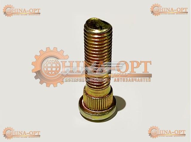 Шпилька піввісь Chery T113001111BA ціна, від 0.65 USD