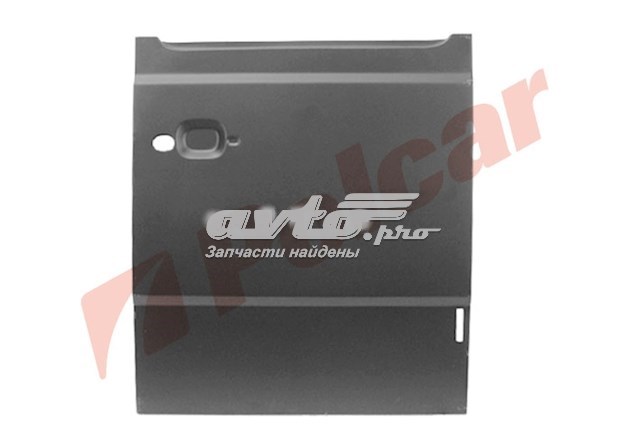 5061407 Polcar 