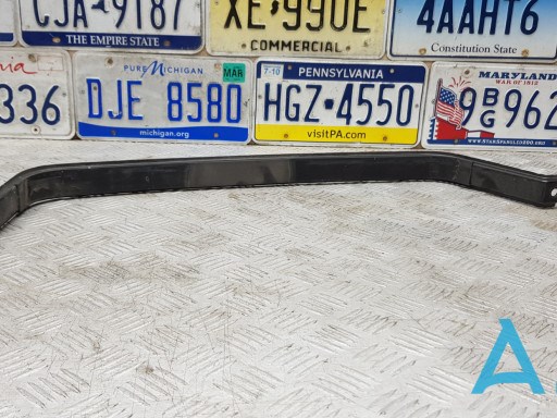 Купити 17522TVAA00 Honda 