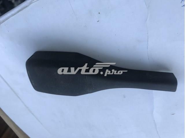 Датчик дощу Toyota RAV4 III позашляховик (A3) (2005 - 2012) ціна, від 14.56 USD