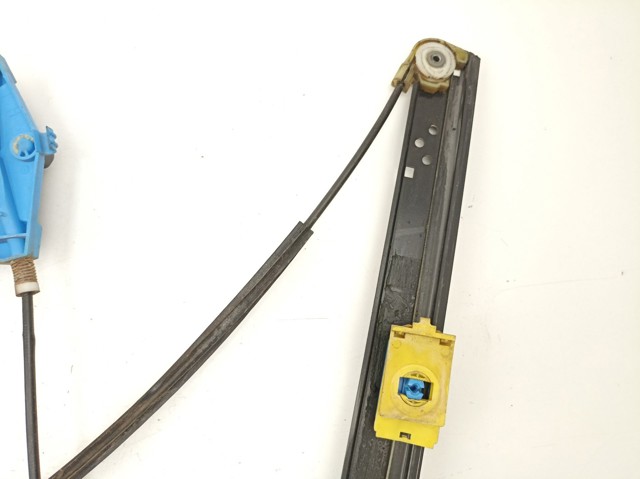  VAG 7L0959702A ціна, від 25.34 USD