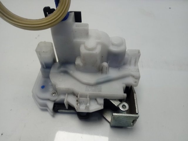 51817366 Fiat/Alfa/Lancia 
