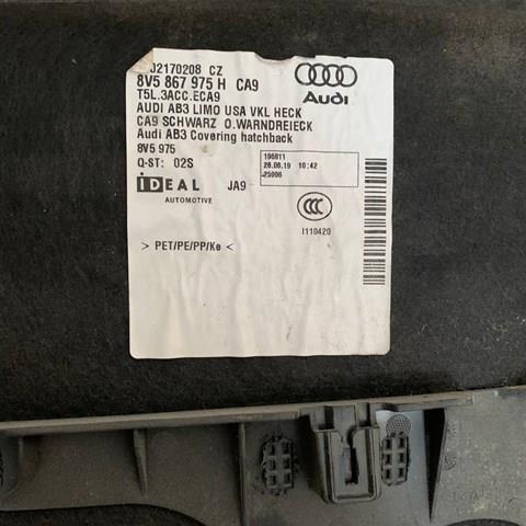  VAG 8V5867975CCA9 ціна, від 11.21 USD