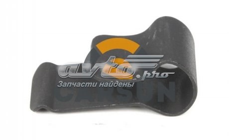 Подушка радіатора охолодження, верхня Autotechteile 1005052 ціна, від 3.28 USD